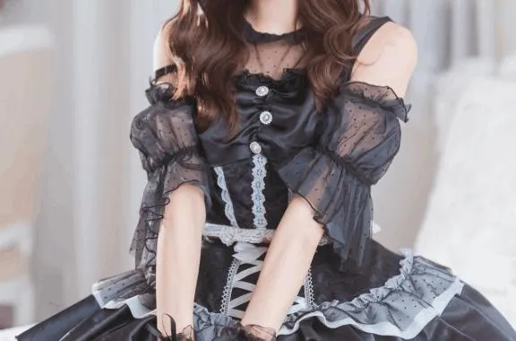 写メ日記 ここは 12/31(水) 10:07