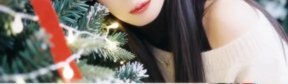 写メ日記 ここは 1/3(土) 12:17