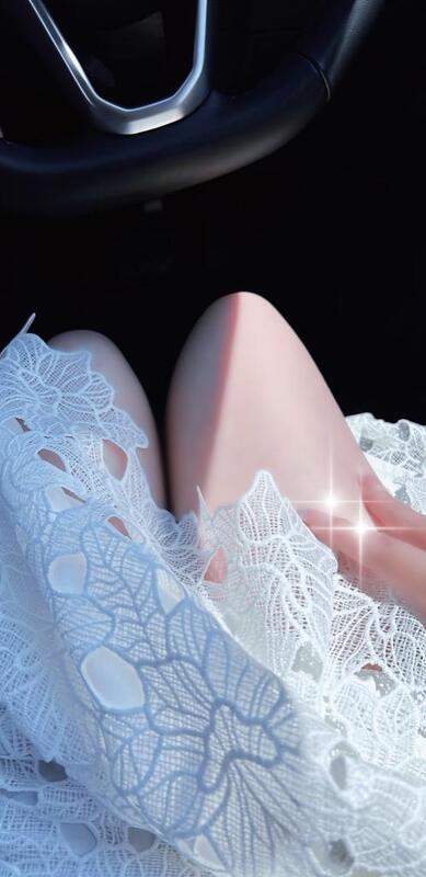 ひめな 写メ日記 10/4(土) 13:06