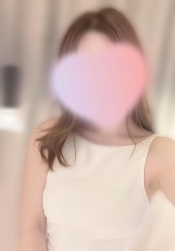 ひめな 写メ日記 10/21(火) 12:56