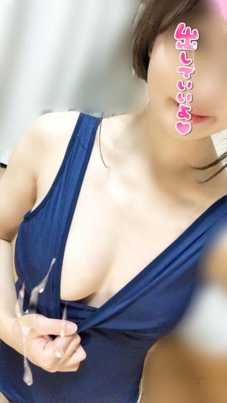 みよ 写メ日記 8/10(日) 10:02