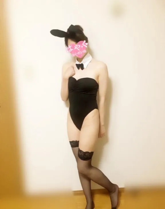 写メ日記 みよ 11/22(土) 19:04