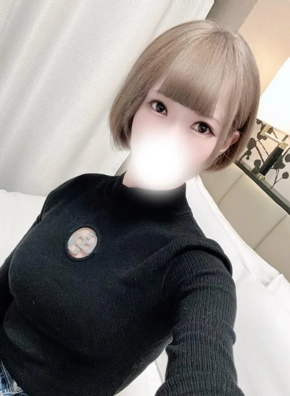 写メ日記 にこら 2/15(日) 19:23