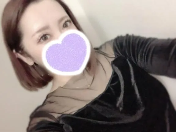 写メ日記 いの 11/22(土) 10:03