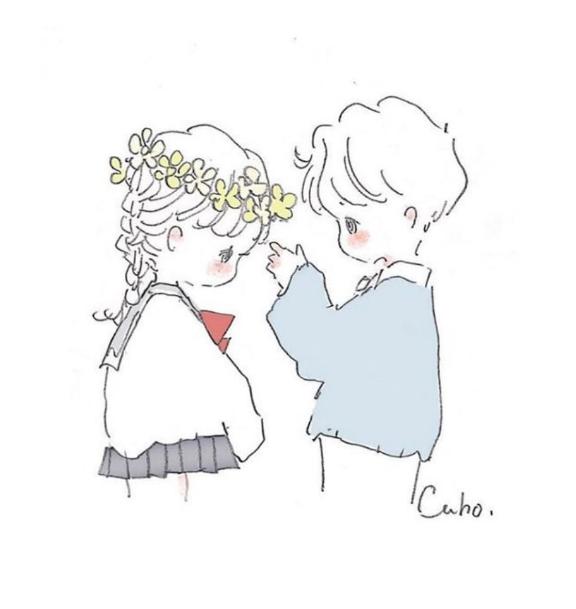 りにあ 写メ日記 10/4(土) 10:59