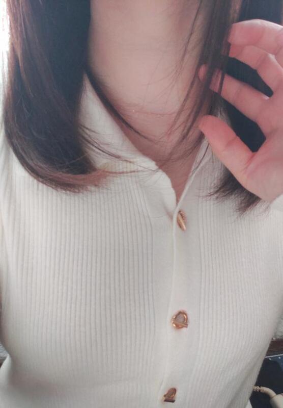 りにあ 写メ日記 10/30(木) 11:47