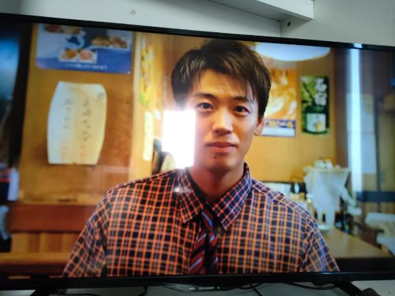 りにあ 写メ日記 11/26(水) 10:02