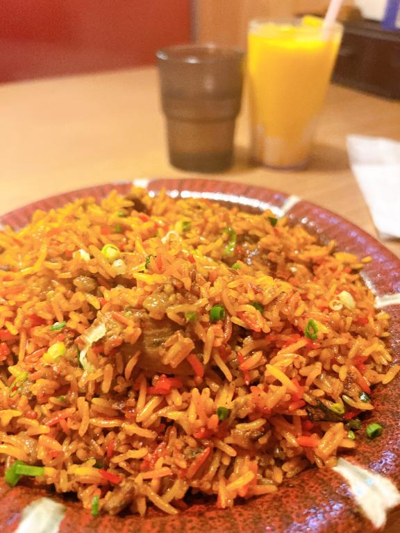 りさこ 写メ日記 11/3(月) 10:38