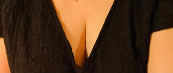 写メ日記 りさこ 1/24(土) 09:47