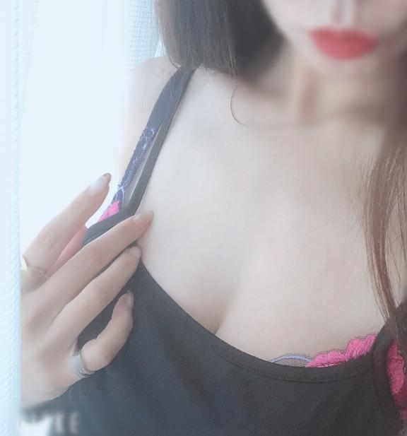 きせき 写メ日記 11/15(土) 08:33