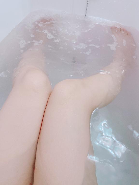 ねお 写メ日記 5/30(金) 21:10
