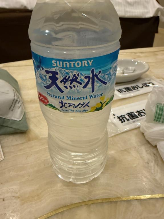 ねお 写メ日記 10/2(木) 23:16