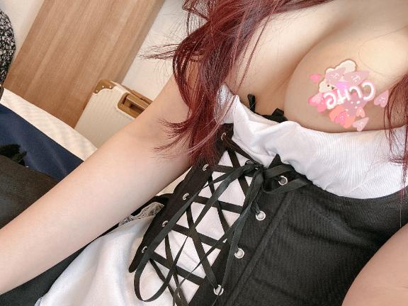 ねお 写メ日記 10/18(土) 21:54