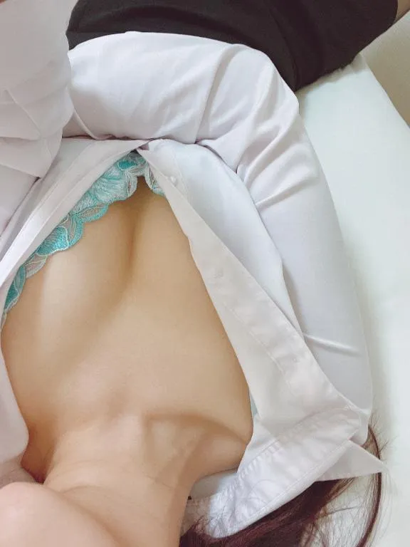 写メ日記 ねお 3/29(日) 02:30