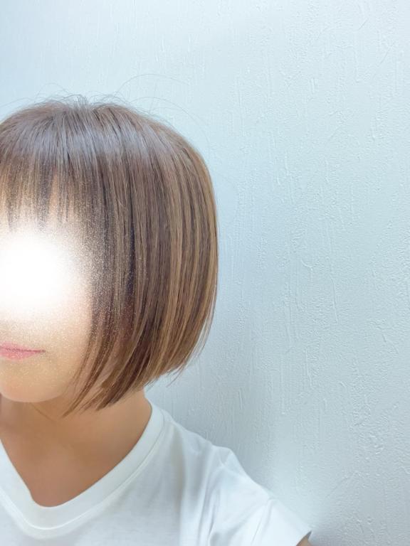 しるく 写メ日記 5/11(日) 10:54