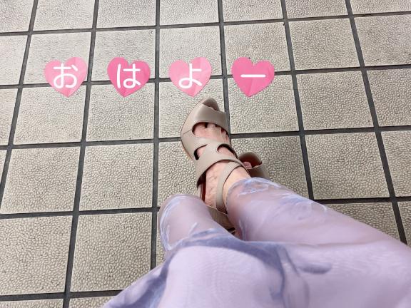 しるく 写メ日記 5/13(火) 08:55