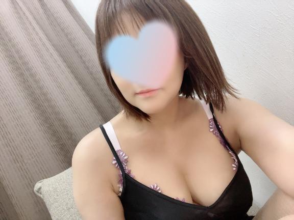 しるく 写メ日記 6/29(日) 11:18