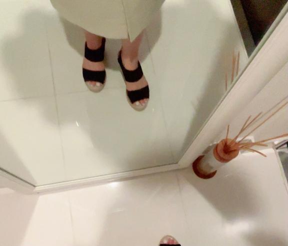しるく 写メ日記 8/21(木) 23:55