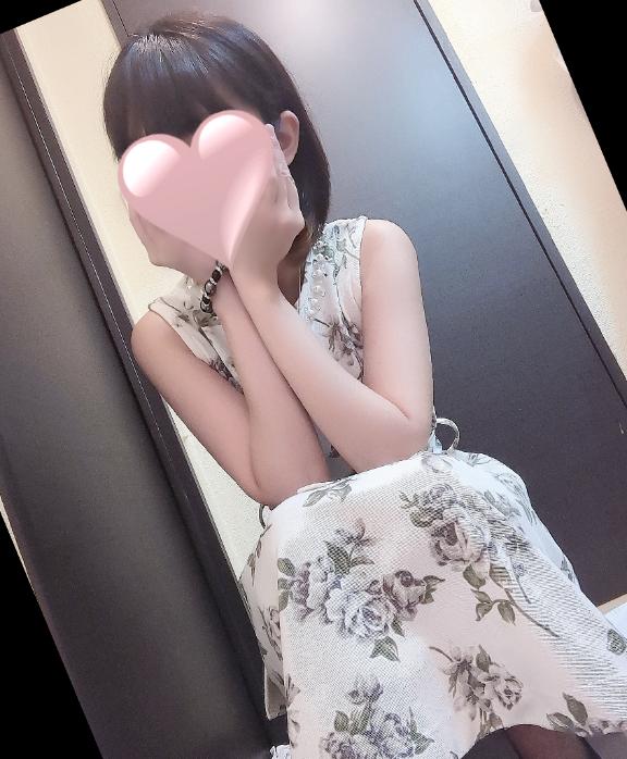 みおん 写メ日記 6/24(火) 16:16