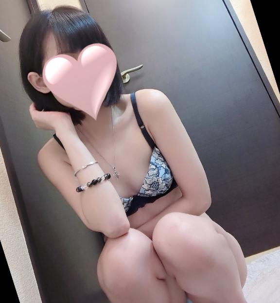みおん 写メ日記 7/6(日) 12:34