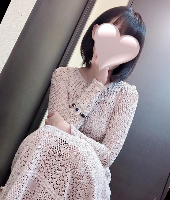 みおん 写メ日記 8/21(木) 21:50