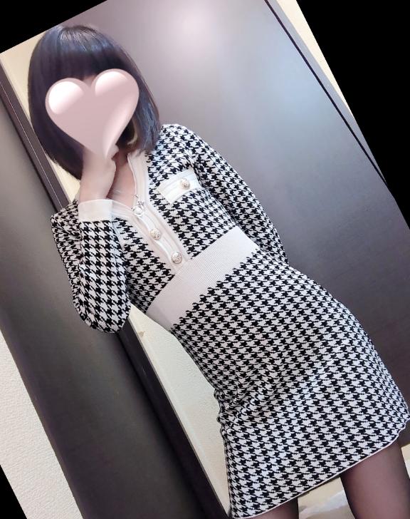 みおん 写メ日記 10/13(月) 18:41