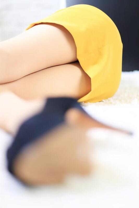 みおん 写メ日記 10/14(火) 22:41