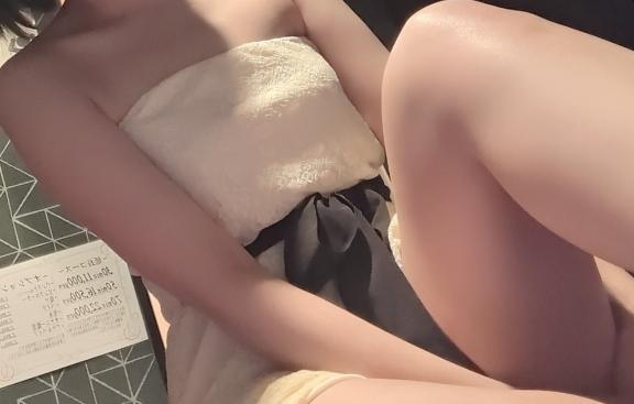 みおん 写メ日記 10/16(木) 12:01