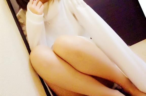 みおん 写メ日記 10/27(月) 20:46