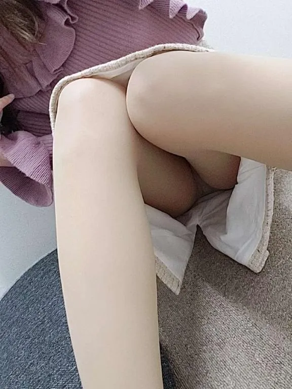 写メ日記 よしこ 12/8(月) 09:45