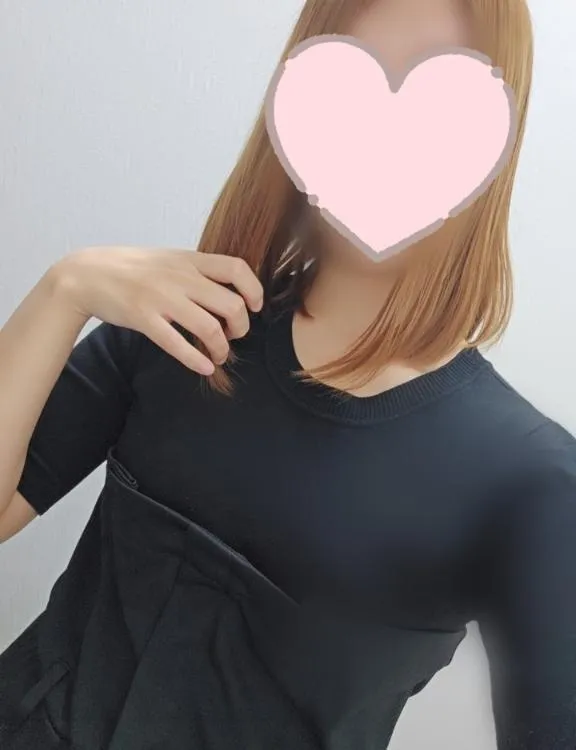 写メ日記 よしこ 1/21(水) 19:01