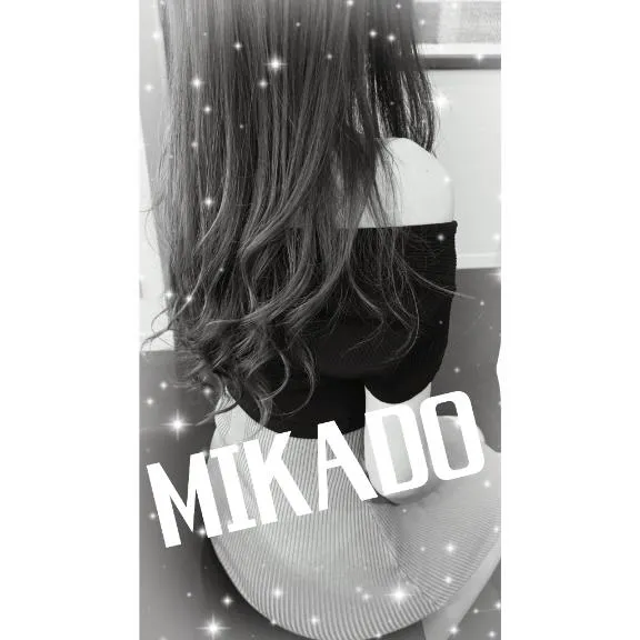 写メ日記 みかど 2/12(木) 08:48