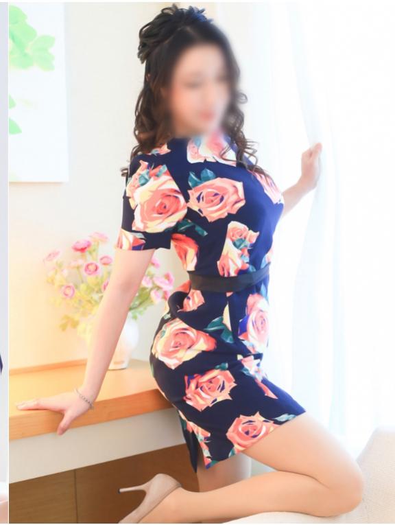 のりか 写メ日記 10/18(土) 23:55