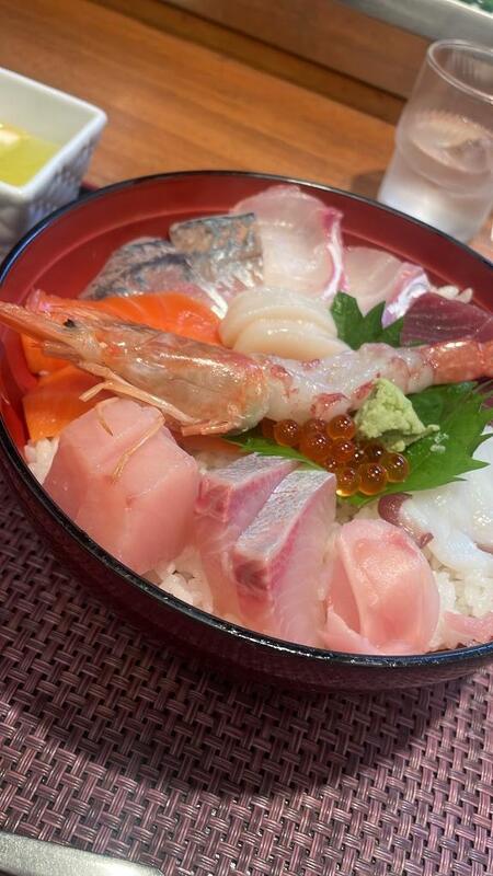 たると 写メ日記 9/3(水) 09:17