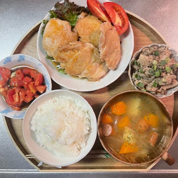 たると 写メ日記 9/4(木) 10:14