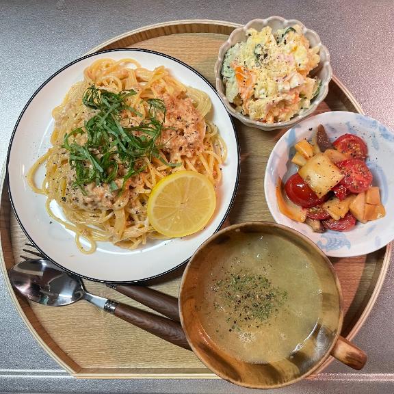 たると 写メ日記 9/6(土) 17:20