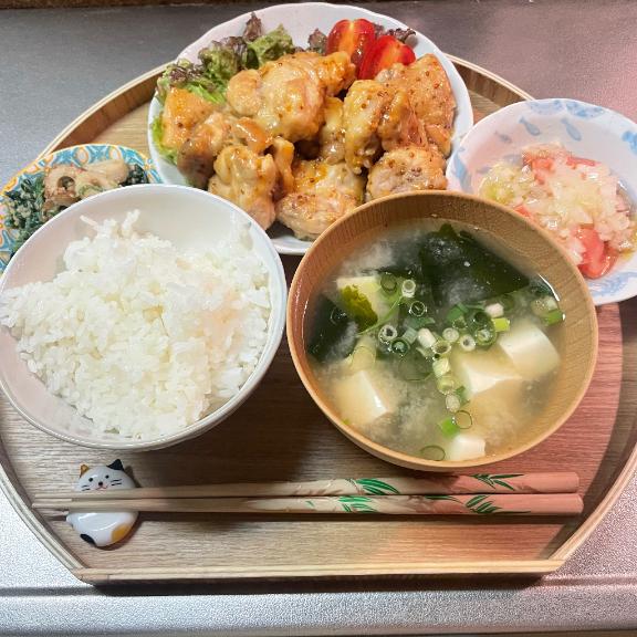 たると 写メ日記 10/22(水) 12:46