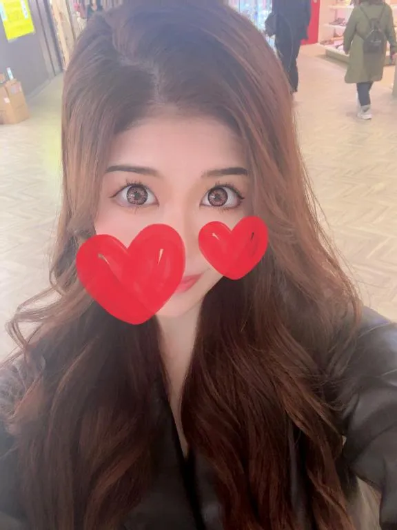 写メ日記 あーや 11/20(木) 16:01