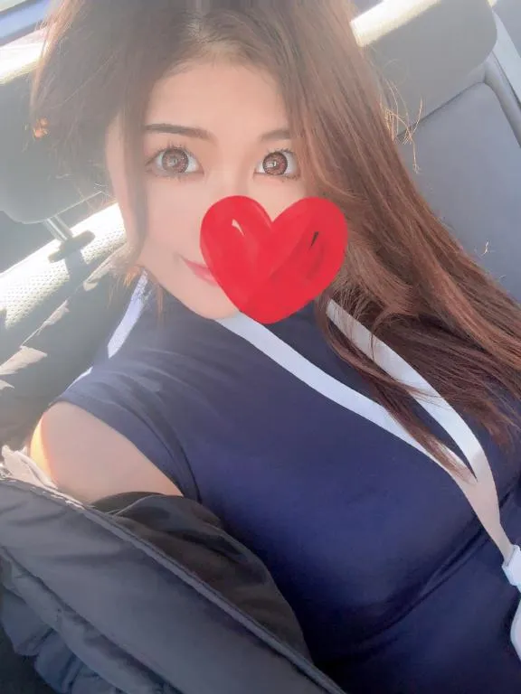 写メ日記 あーや 12/9(火) 11:59