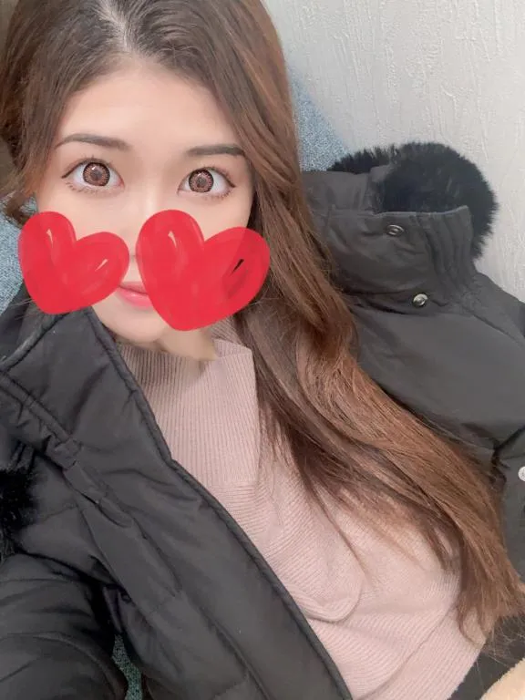 写メ日記 あーや 12/19(金) 11:57