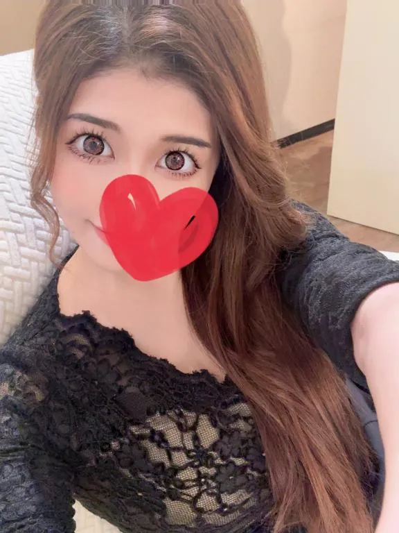 写メ日記 あーや 1/4(日) 18:38