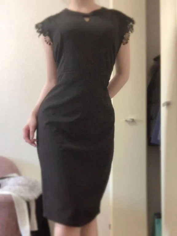 写メ日記 あーや 1/8(木) 20:19