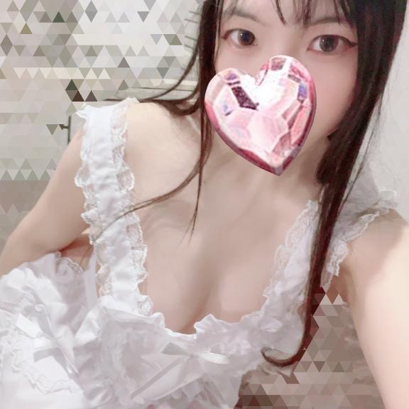 いるみ 写メ日記 10/7(火) 13:29