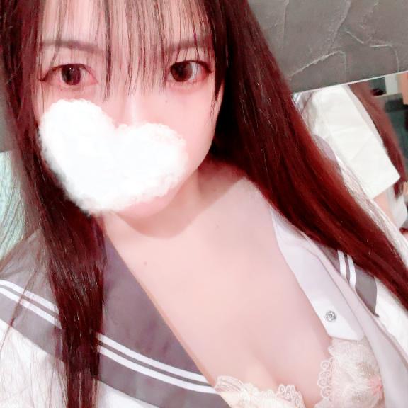 いるみ 写メ日記 10/8(水) 12:49