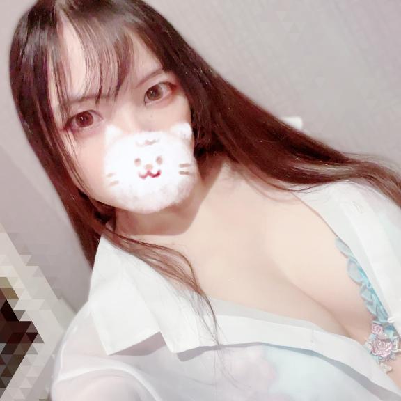 いるみ 写メ日記 10/12(日) 18:35