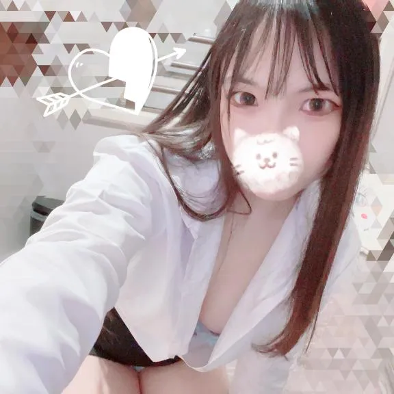 写メ日記 いるみ 12/4(木) 07:36