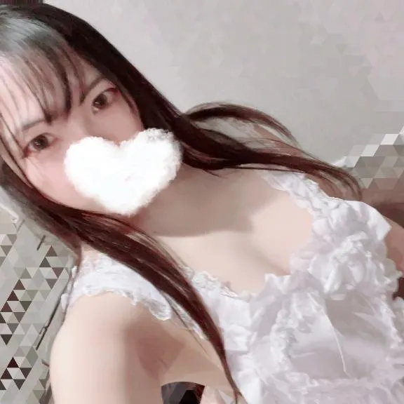 写メ日記 いるみ 3/4(水) 07:30