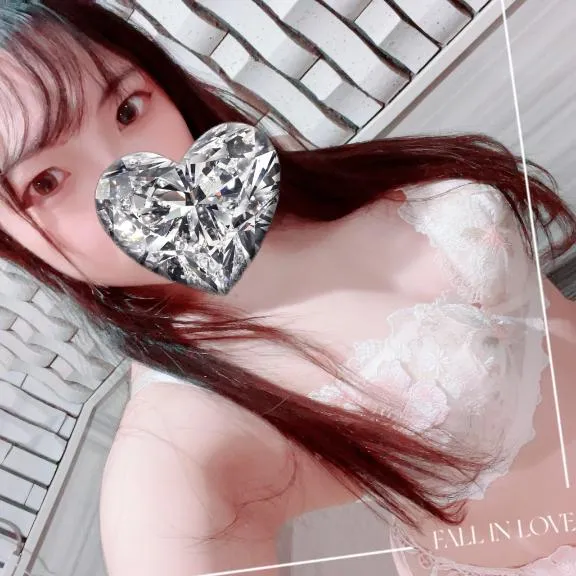 写メ日記 いるみ 3/27(金) 07:45