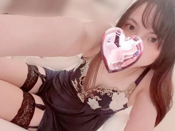 写メ日記 いるみ 3/28(土) 07:45