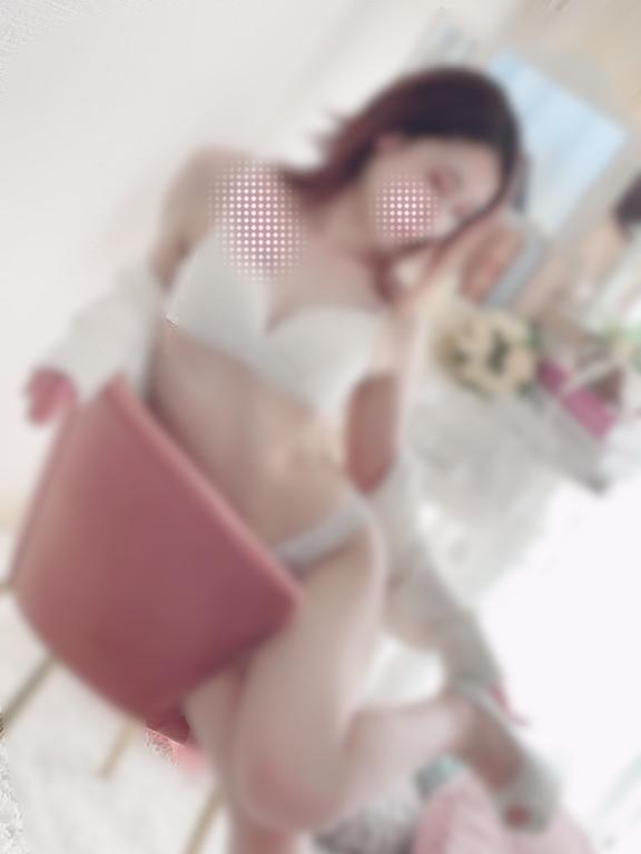 あいの 写メ日記 7/21(月) 19:45